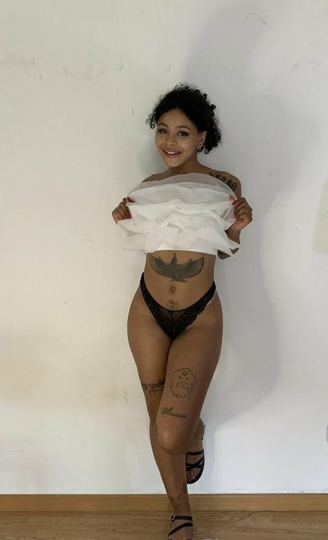 Yourcleopathra