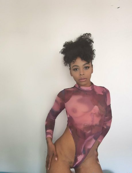 Yourcleopathra
