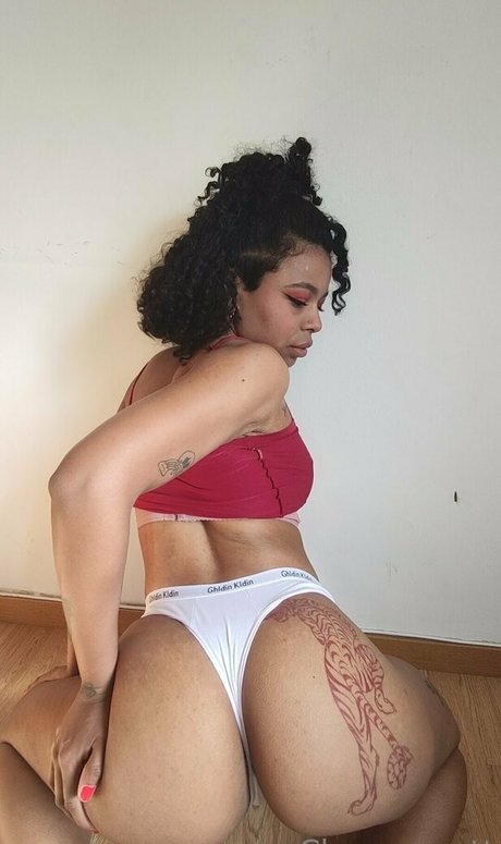 Yourcleopathra