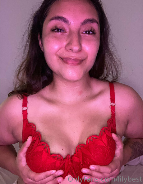 Lilybest