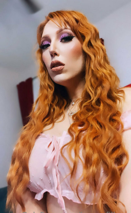 Laurenfillsup