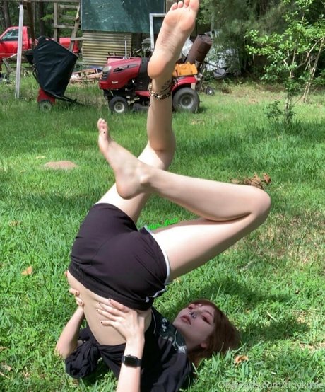 Tinykittie