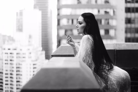 Amyanderssen