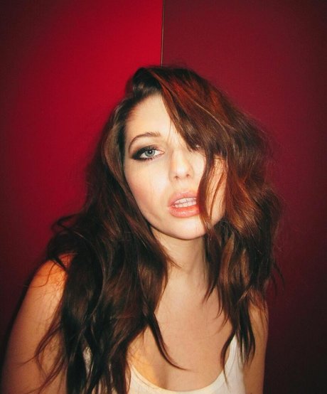 Sammi Hanratty