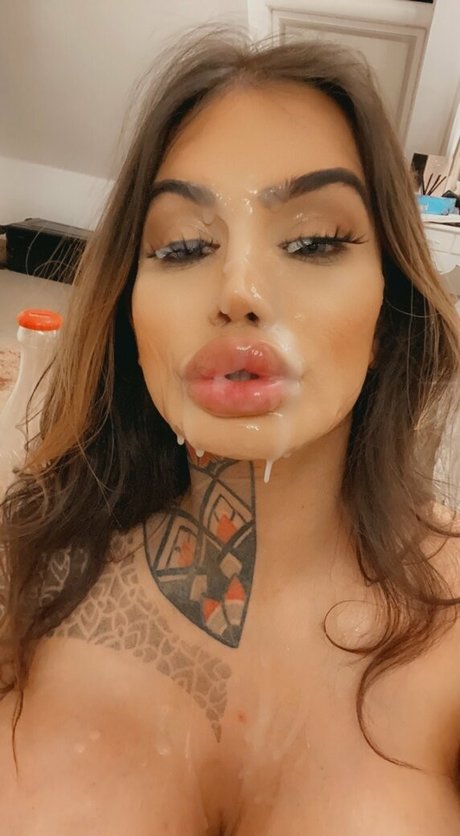 Vipnvr