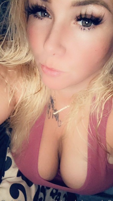 Blondebrandy269