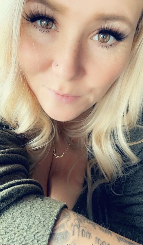 Blondebrandy269
