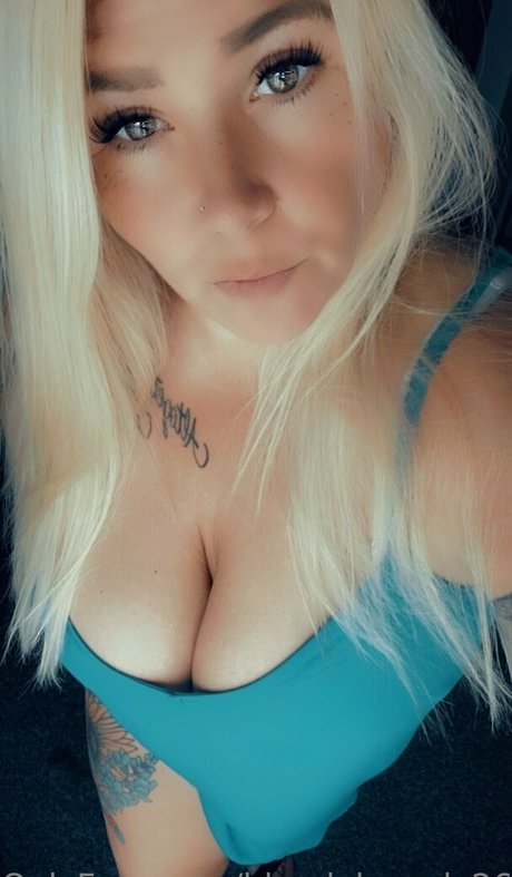 Blondebrandy269