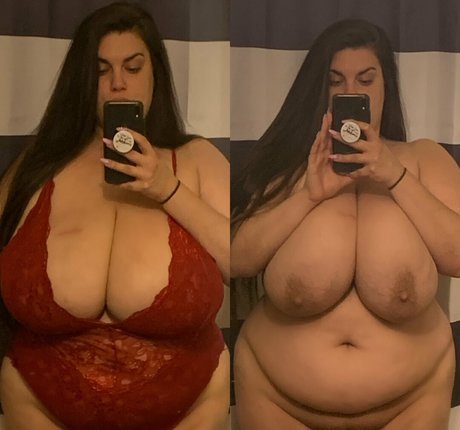 Ariajane