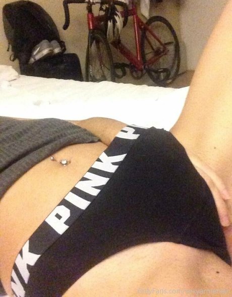 Ninakhalifa