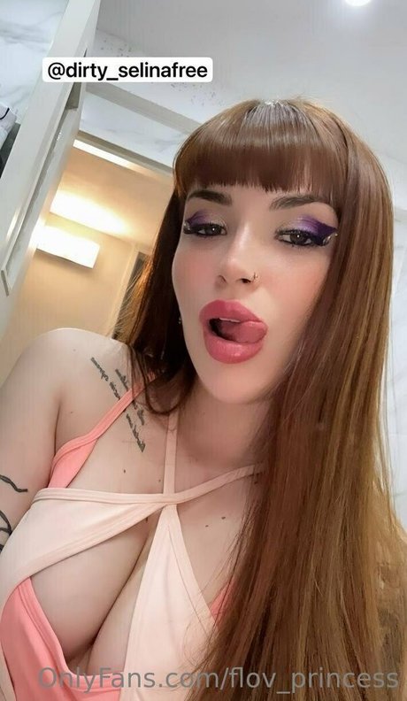 Flov_princess