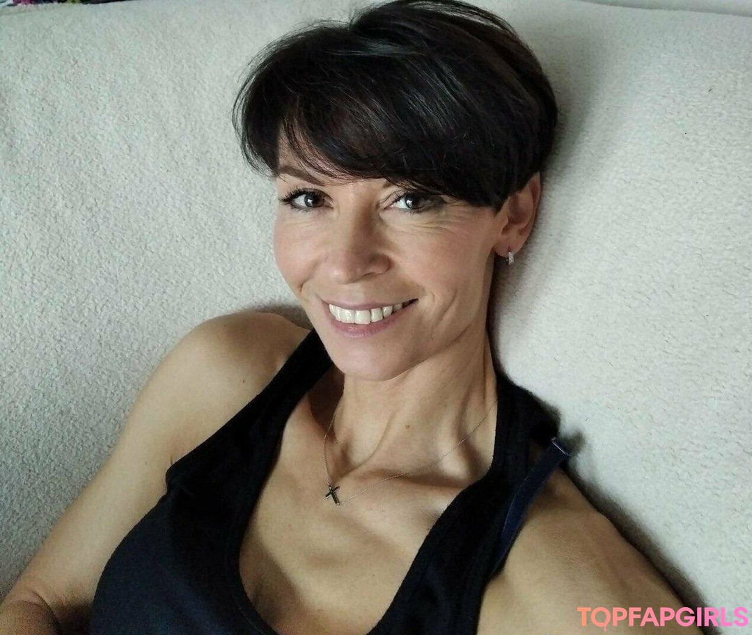 Nacktes geleaktes OnlyFans-Foto von Flovprincess #1274