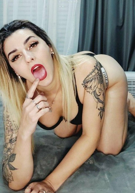Flovprincess
