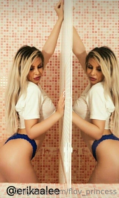 Flov_princess
