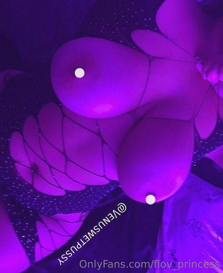 Flov_princess