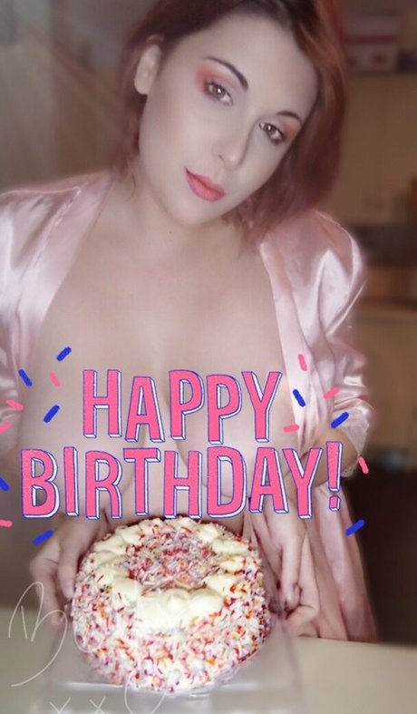 Ogbettyboobfree