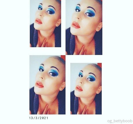Og_bettyboob_free
