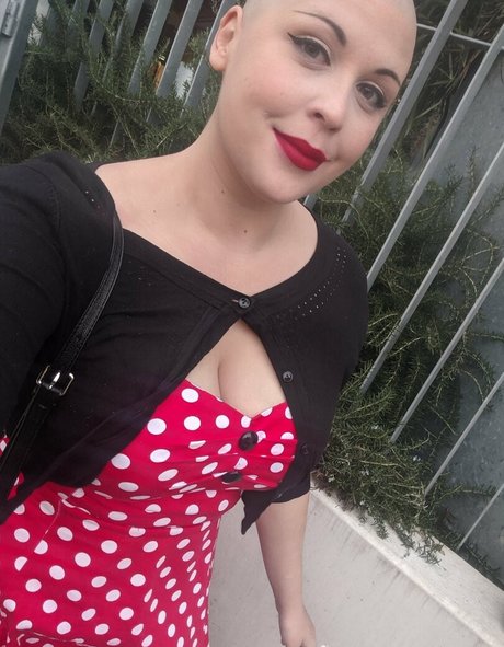 Ogbettyboobfree