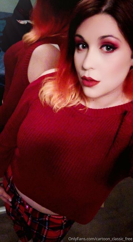Ogbettyboobfree