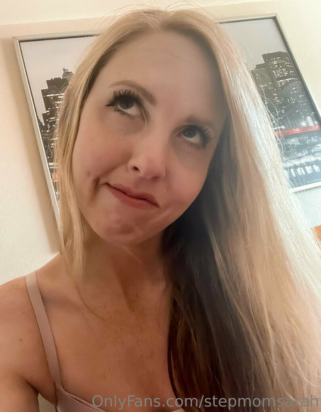 Amandastarr
