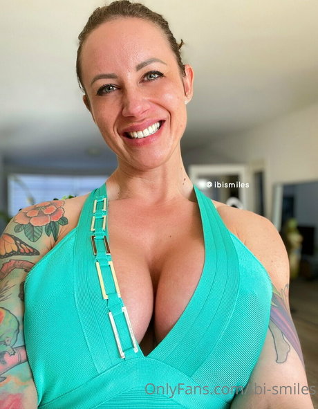Smilingdutchiefree