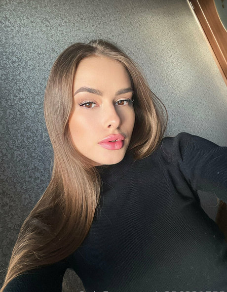 Jessicacaramel
