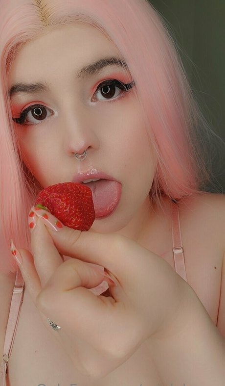 Arielakuma