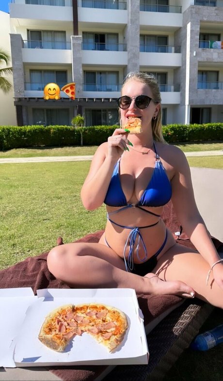 Jessica Davies