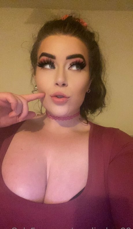 Ameliaskye98