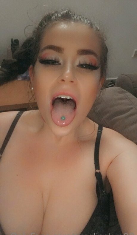 Ameliaskye98