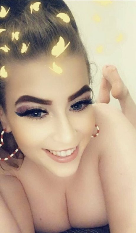 Ameliaskye98