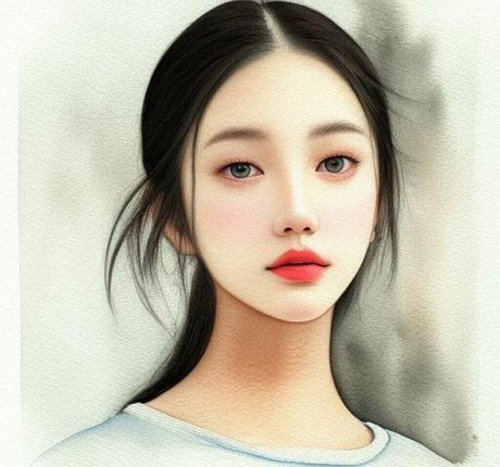 Ayoung20
