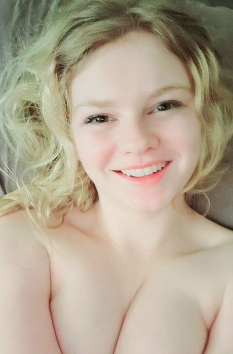 Lyrictiana