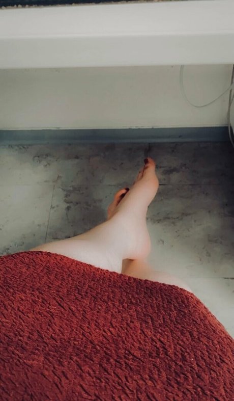 Misscharliestoybox