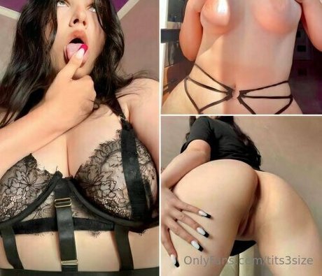Tits3size