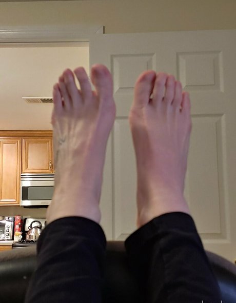 Pixiefyre