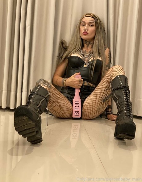 Sylvia_morris