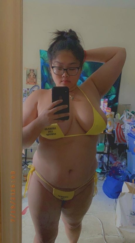 Kaybunz