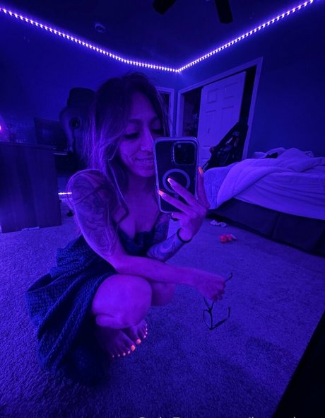 Lunaslays