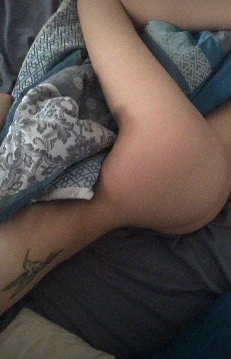 Tiana Basden