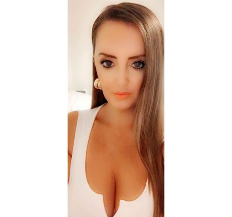 Melanie M