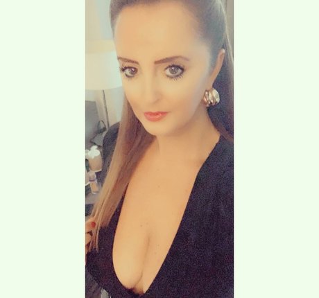 Melanie M