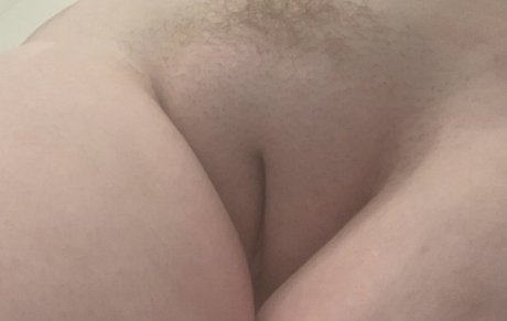 Itstianna97