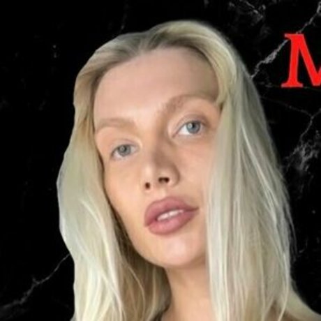 Kiraforbes