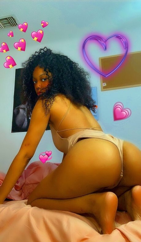 Badgalfairy