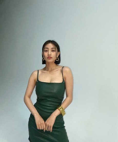 WomenK-pop