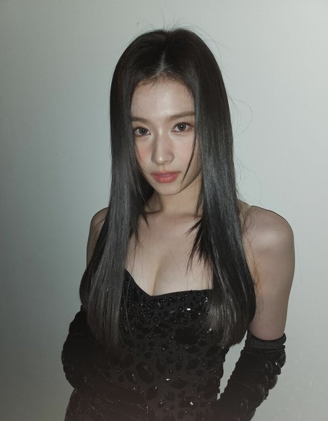 WomenK-pop