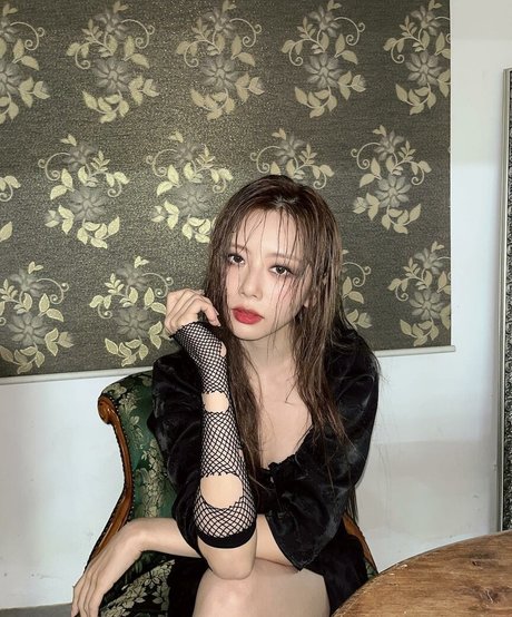 Womenkpop