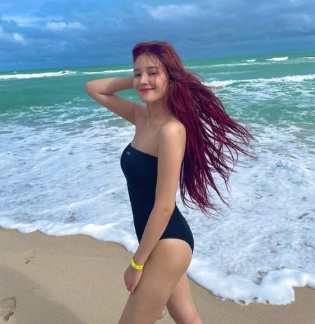 WomenK-pop