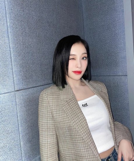 Womenkpop